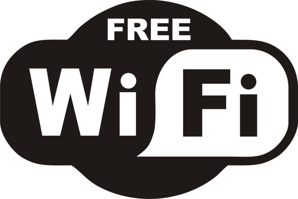 Free_WiFi_Sticker
