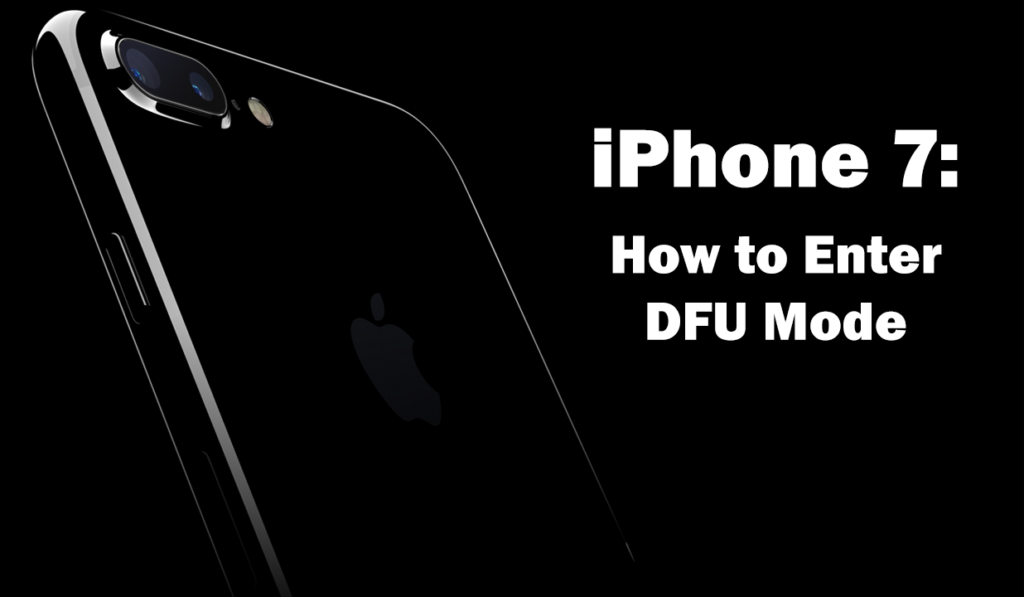 iphone-7-dfu-mode