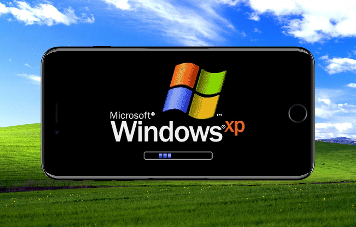 Itunes 11.2 Download Windows Xp