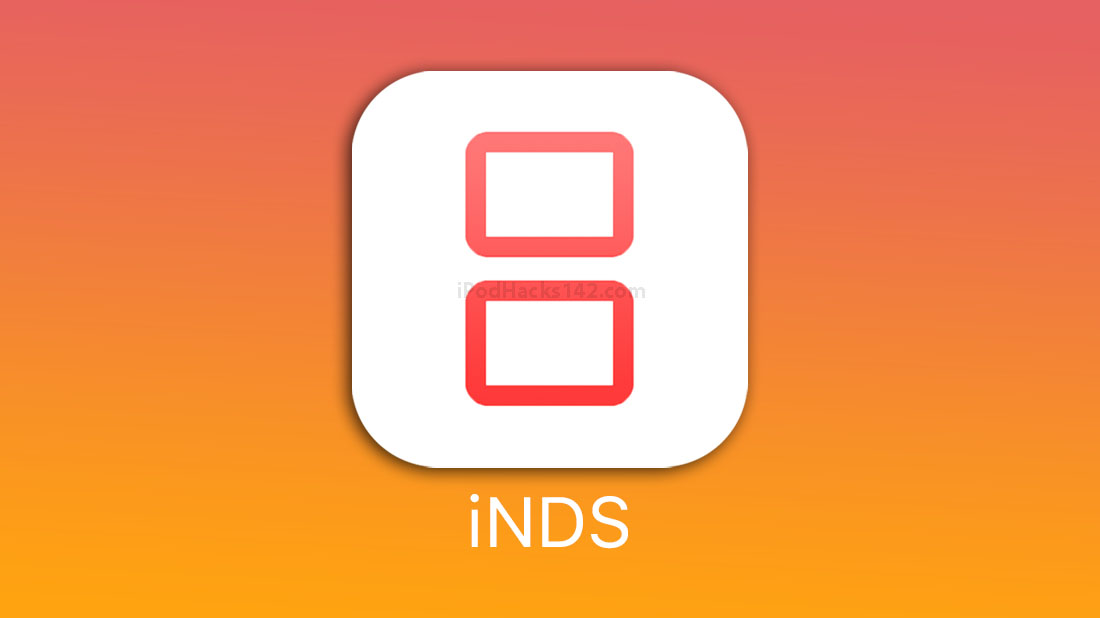 inds