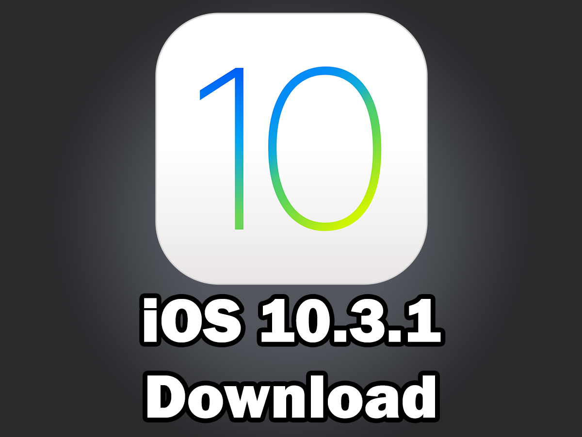 IOS 10. Download IOS. IOS 10.3.3. IOS 2. Версия ios 10