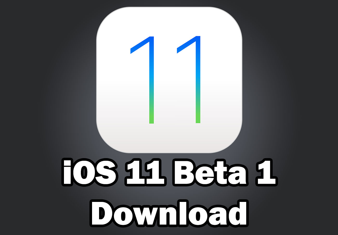 Download ios play