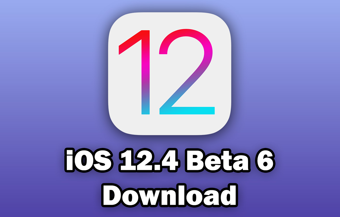 Download ios play. Download IOS. ИОЗ 123.