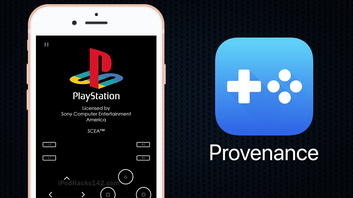 How to Get Free Games on Iphone Without Jailbreak 
