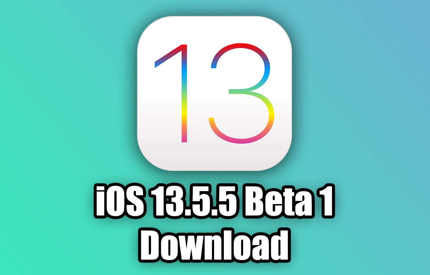 ios 5 beta download free